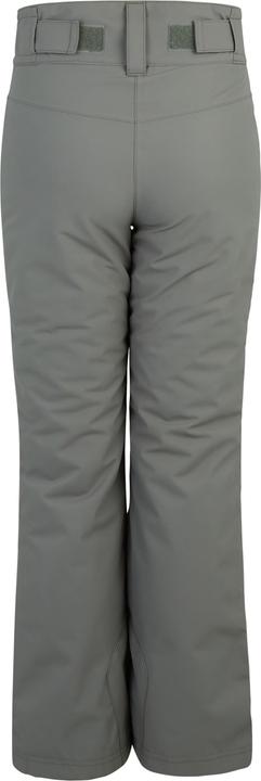 Actual product image Ziener ALIN jun (pants ski) (128)
