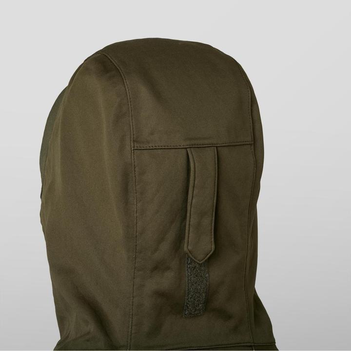 Immagine prodotto Seeland Pantaloni Hawker II (48)
