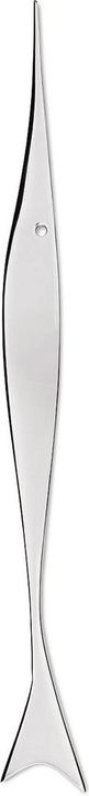 Produktbild Alessi Pes