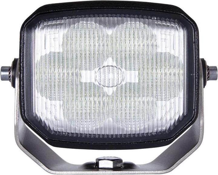Actual product image Hella Worklight LED Power Beam 1500 1300lm close-range illumination