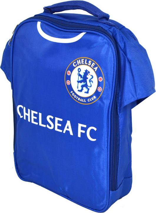 Actual product image Chelsea FC UTSG3638 P