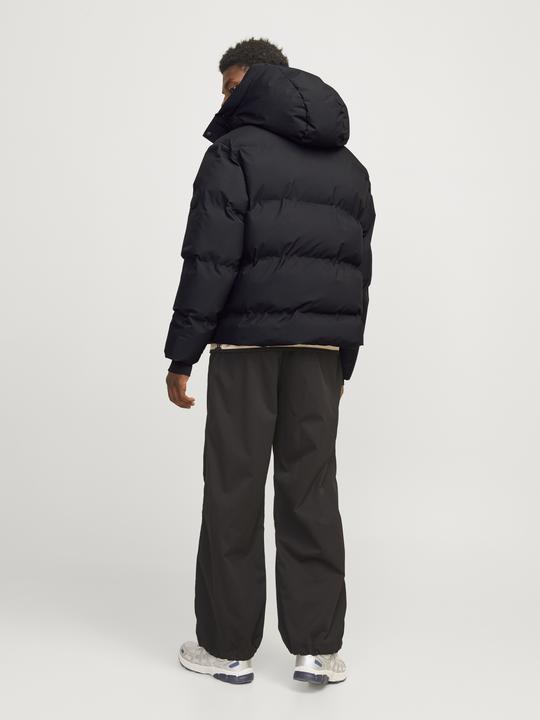 Actual product image Jack & Jones Jcoalpha Puffer Sn (XS)