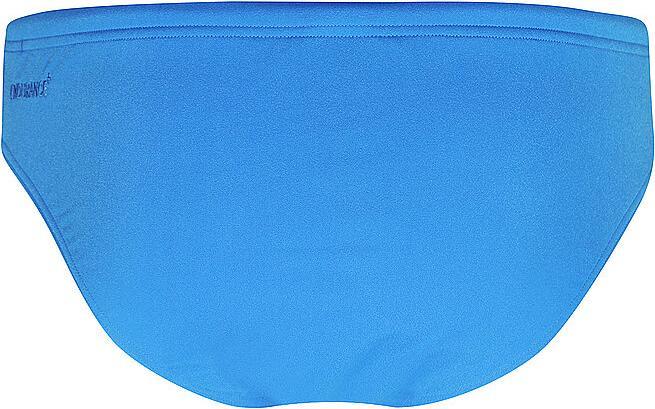 Image du produit Speedo ECO Endurance + 7cm Brief (6, M)