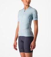 Image du produit Castelli Libera Jersey (M)