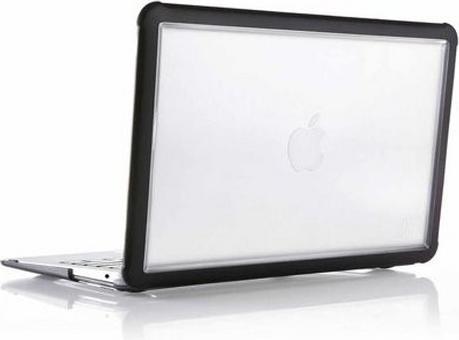 Immagine prodotto STM Cover per MacBook Air Retina 13 (Apple)
