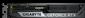 Actual product image Gigabyte GeForce RTX 5060 Windforce (8 GB)