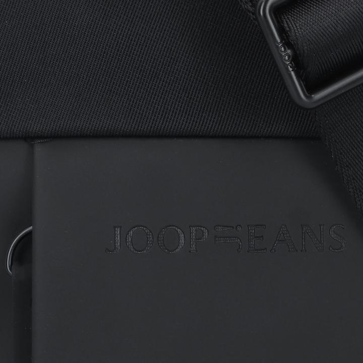 Image du produit Joop! Sac à bandoulière atessa rafael xsvz