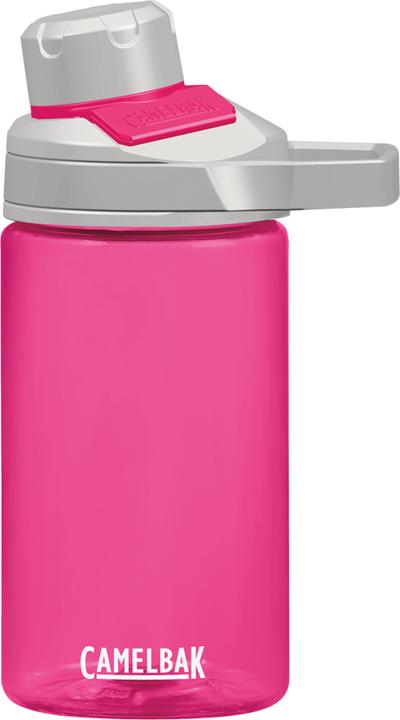 Camelbak Chute Mag (0.35 l)