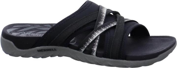 Produktbild Merrell Terran 3 Cush Slide (36)