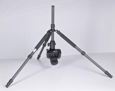 Image du produit Induro Kaiser Tiltall Trépied TC-284