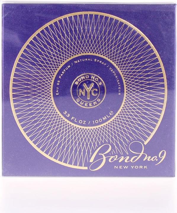 Immagine prodotto Bond No. 9 Regine (Eau de parfum, 100 ml)
