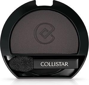 Collistar Impeccable Compact Refill (Smoky Matte)