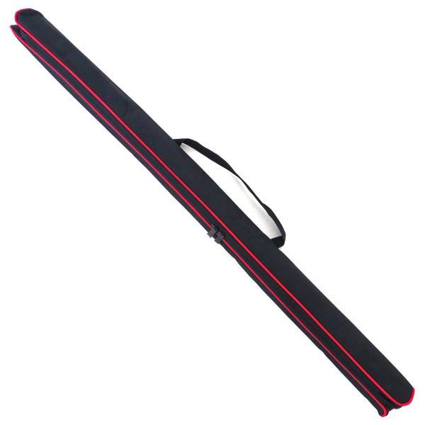Produktbild RØDE Mini Boompole Tonangel mit Tasche