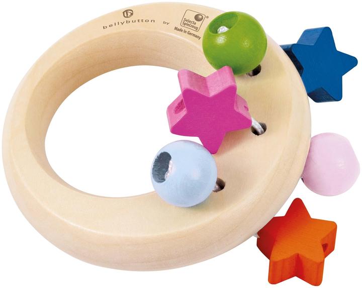 Selecta Spielzeug Grifone magico stellato