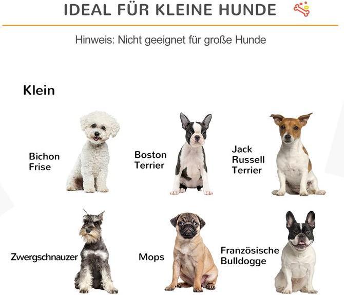 Produktbild Swisshandel24 Hunde Absperrgitter Schutzgitter Hundegitter Konfigurationsgitter 3-teilig mit zwei Stützfüssen stab