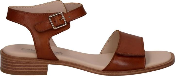 Produktbild Caprice Sandalette (37)