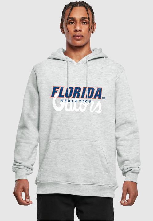 Image du produit Merchcode Sweat à capuche Florida Gators Logo - 134101 (XS)