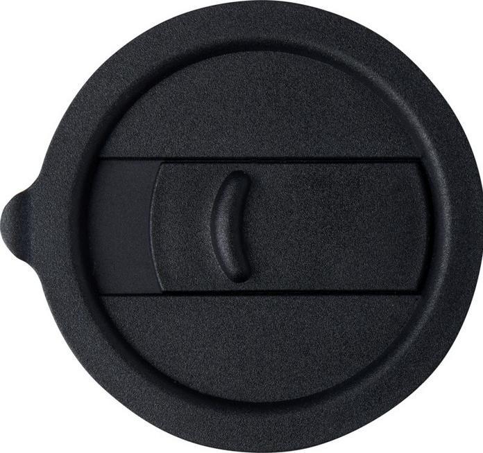 Actual product image Generic Java Ceramic 330 ml Tumbler (0.33 l, 1 x)