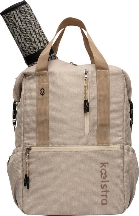Koelstra JIPPE Diaper Backpack