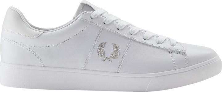 Produktbild Fred Perry Spencer (39)