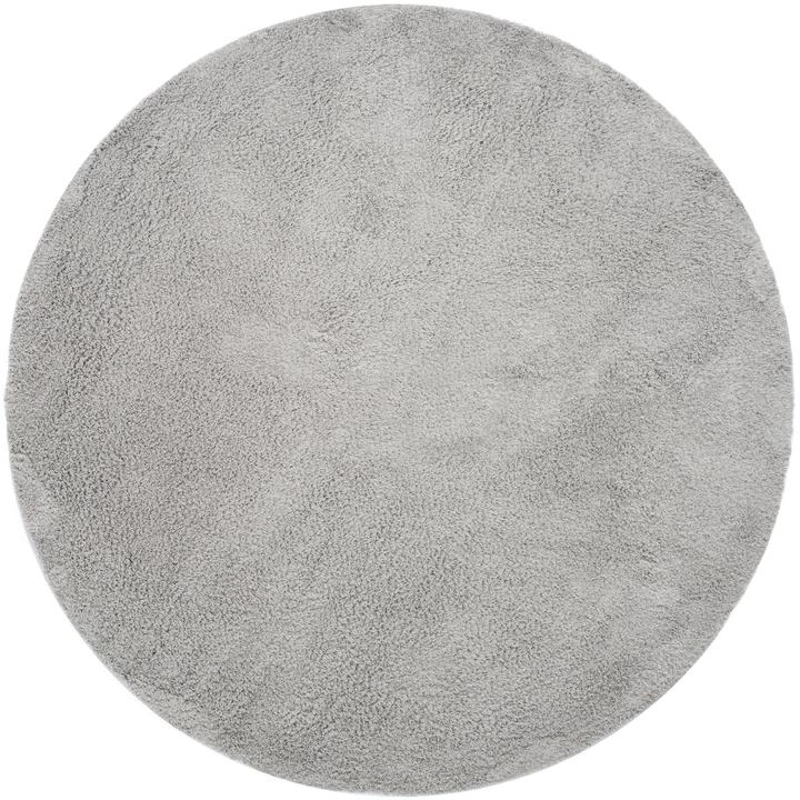 Gris clair