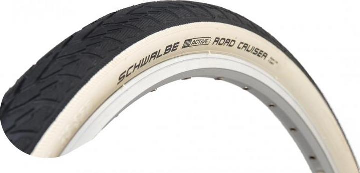 Immagine prodotto Schwalbe Road Cruiser (28 x 1.25, 32-622)
