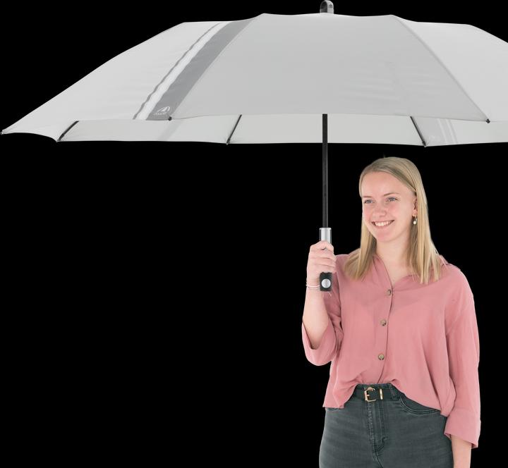 Image du produit Doppler Expert Multi Push Up (1.60 m)
