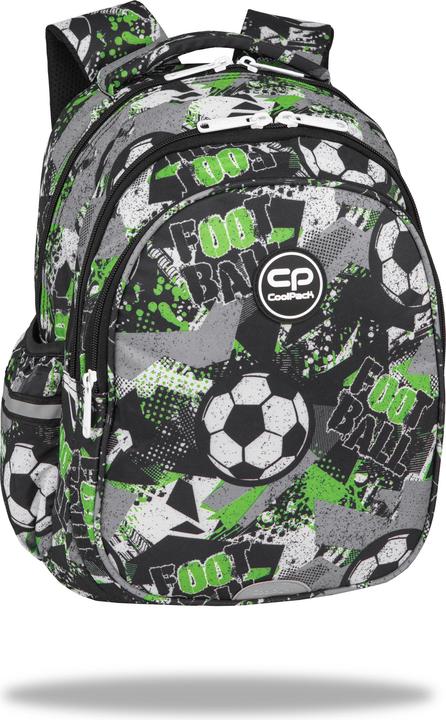 Coolpack JERRY - Rucksack (21 l)