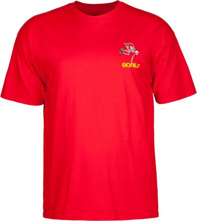 Image du produit M41701 (XL)