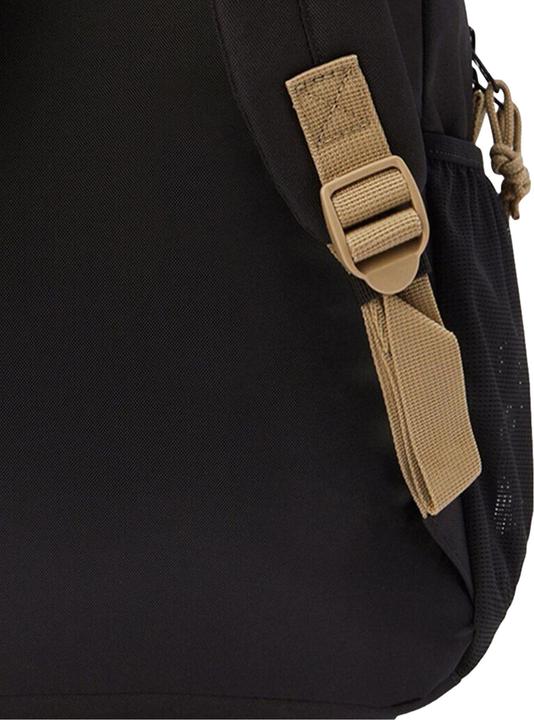 Image du produit Dakine Tardy Slip Backpack 25l (25 l)