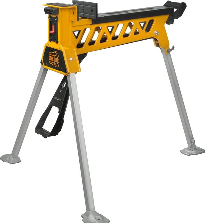 Image du produit Batavia Croc Lock (98 cm, 107 cm)