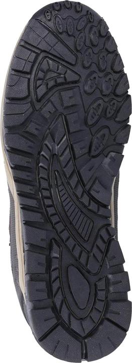 Immagine prodotto Cotswold Stivali da trekking in pelle scamosciata Maisemore (43)