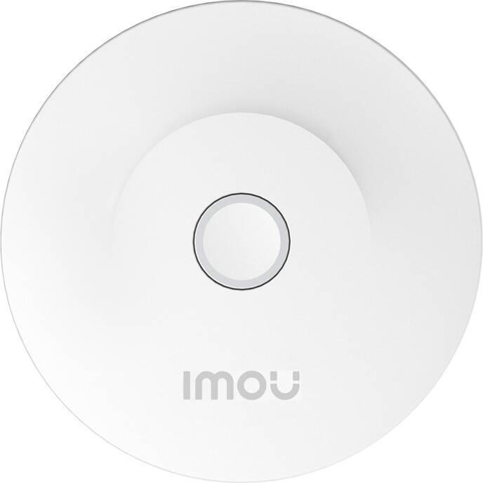 Produktbild Imou Thermoventil-Bausatz