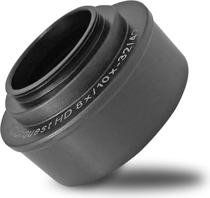 Produktbild Kowa Adapterring für Zeiss Conquest HD 32/42 - 8x/10x