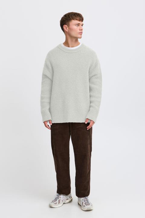 Actual product image Solid SDNOHI 21108386 (XXL)