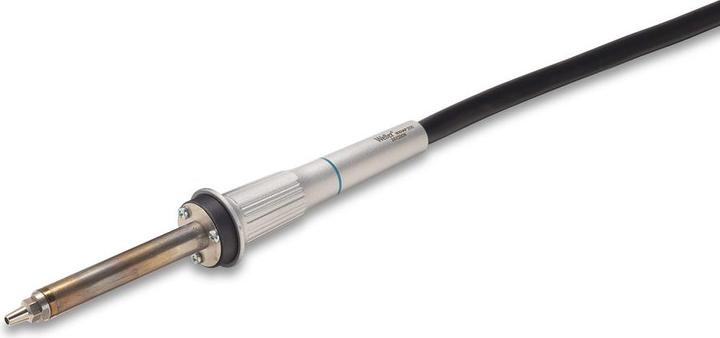 Actual product image Weller Erem Hot air piston set WXHAP 200 Set