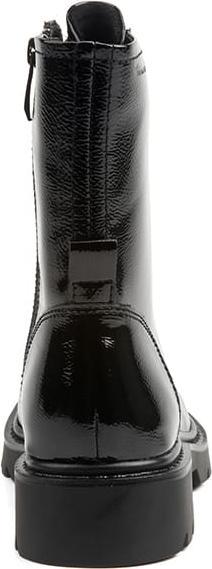 Image du produit Tamaris Bottines (38)