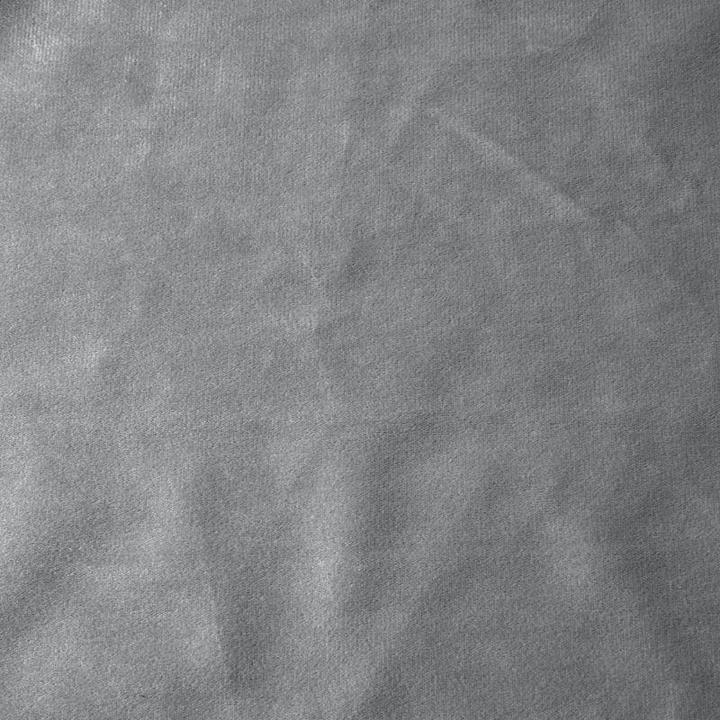 Image du produit Eurofirany Feed (215 x 250 cm)