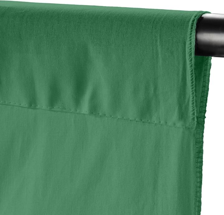 Actual product image Walimex pro Fabric background (285 cm, 600 cm)