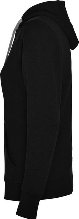 Produktbild Alpinia Urban Kapuzenpullover (S)