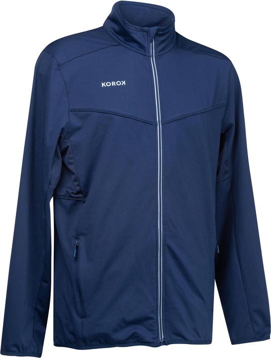 Actual product image Korok FH900 (XXL)