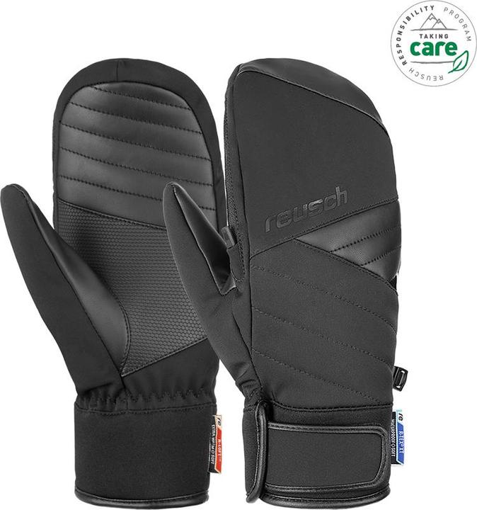Reusch Anakin r-tex XT Mitten