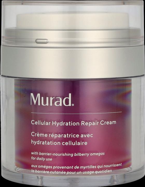 Actual product image Murad Cellular Hydration (50 ml)