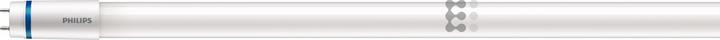 Actual product image Philips Master (G13, 18.20 W, 3100 lm, 1 x, C)