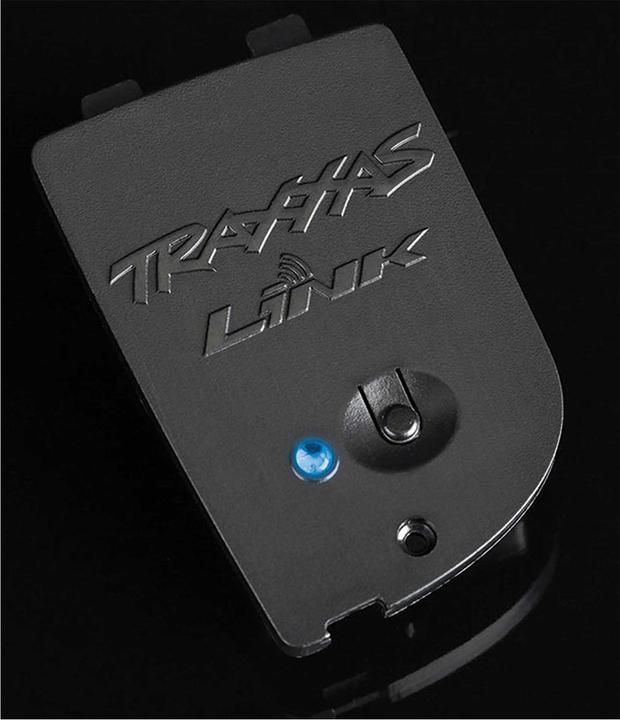 Actual product image Traxxas Link Wireless Module