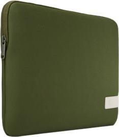 Actual product image Caselogic Reflect (14", Universal)
