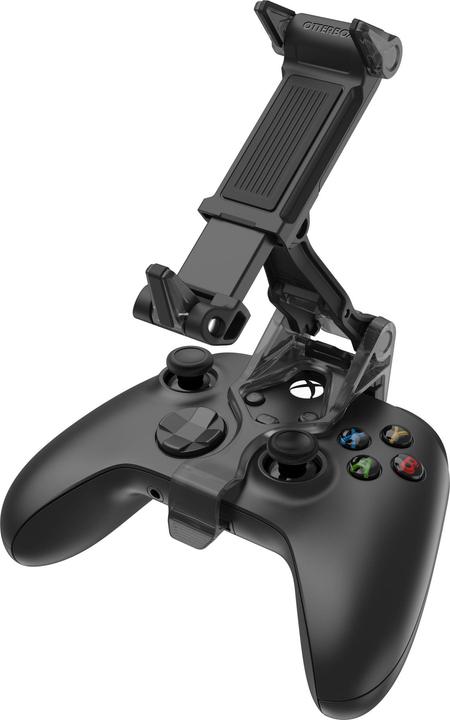 Image du produit OtterBox Clip de gaming mobile (Xbox One S, Xbox Series X, Xbox One X, Xbox Series S)