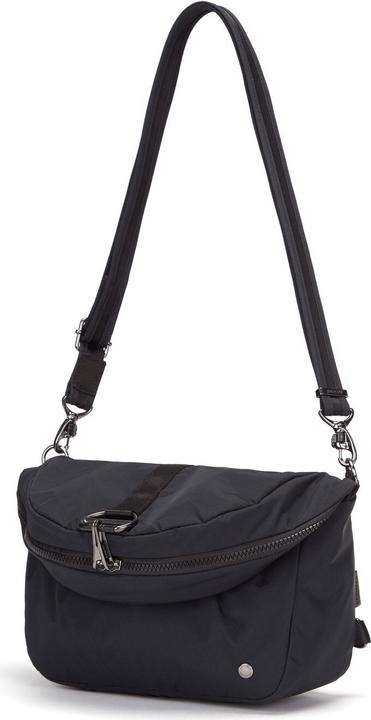Immagine prodotto Pacsafe Citysafe CX (8 l)