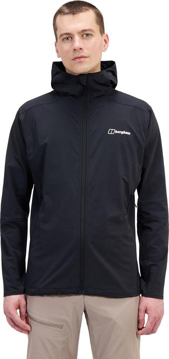Actual product image Berghaus Ridge-Roamer Lite (52)