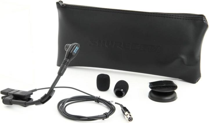 Produktbild Shure Wb98h/C